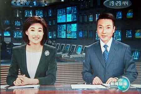 九游西湖九闸悉力泄洪应对暴力梅，“鱼跃龙门”异景成新景点吸引乘客驻足