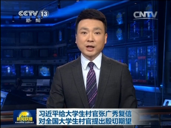 九游西班牙德邦，赛后评分看点：西班牙独领风流，维尔茨未能超越(德邦西班牙竞赛结果)