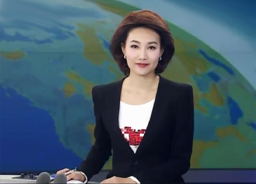 西甲主旨:皇家马德里与巴萨再度打成和局